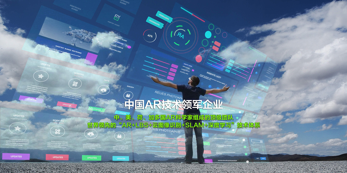 河北省沧州市泊头市排次缴命音乐影片有限责任公司